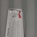 60 Pcs Rose Gold Silverware Set Service for 12, Premium Stainless Steel Flatware Set, Cutlery Utensil Sets, Durable Home Kitchen Eating Tableware Sets, Include Fork Knife Spoon, Dishwasher Safe