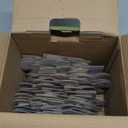 Floor Puzzle Children's Animal Puzzle Large Puzzle 60 Pieces Age 3-6 Years Old Children's Learning Preschool Education Development Toys 4-8 Old Boys and Girls Birthday Gifts