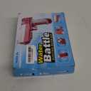 Ages 8+ Water Battle Electric Water,Gun