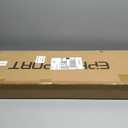 2026 Multifunctional Pull Up Bar for Doorway