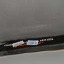 A-Premium 2 x Rear Forward Lower Control Arms, with Bushing, Compatible with Toyota Camry 2007-2011, Avalon 2005-2012