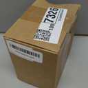 CMCB205 20V 6000mAh Battery Replacement for Craftsman 20V Battery CMCB204 CMCB202 CMCB201 CMCS500B CMCD700C1 Cordless Tool (Only for Craftsman 20V Max V20 Series) (2 Packs)