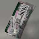 Crave for Samsung Galaxy S20 Plus Case, Shockproof Protection Dual Layer Case for Samsung Galaxy S20 Plus 5G (6.7 inch) - Lilac