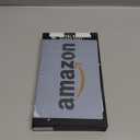 Lunivop for iPhone 16 Pro Max Case Heavy Duty Protection Rugged Screw Full Body Military Grade Metal Bumper Rubber 2024 Black Red