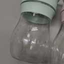 OXO Tot Transitions 360 Cup 9 Oz. - Opal and Blossom - 2 pack