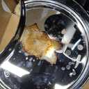 Nespresso Vertuo Plus Deluxe Coffee and Espresso Maker by Breville, Piano Black with Aeroccino Milk Frother