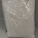 Bedsure Duvet Cover Full Size - Soft Double Brushed Bedding Set for Kids & Adults, Zipper Closure, 3 Pieces, Includes 1 Duvet Cover (80"x90") & 2 Pillow Shams, NO Comforter, Linen