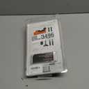 KastKing Kalibrate Fishing Line Spooler & 5 Braid Scissors - W/Line Counter, Patented Accessories, Portable, Compact, for Spinning & Casting Reels - No Line Twist, Fishing Gears Gifts for Men