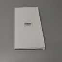 2025 Advent Calendar, Wooden Diehard Advent Calendar Dropped Nakatomi Plaza Tabletop Christmas Countdown Calendar Ornament for Kids Adults Home Decoration (Black-A)