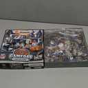 MasterPieces - 1000 Piece Jigsaw Puzzle, NFL Dallas Cowboys, Fun for Adults and Family, Non-Glare Finish, 19.25"x26.75"