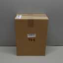 6 Pack Plastic Classroom Storage Baskets, Paper Trays for Classroom Organization & Turn in Trays for Teachers, Students, Desk Organizer Bin 13.8x10.6x3.1 Inch (Rainbow)