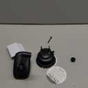 iOttie Easy One Touch Advanced Universal Car Mount Dashboard & Windshield Suction Cup Phone Holder for iPhone, Samsung, Google, All Smartphones