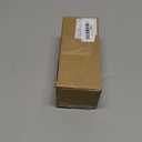 4602535AC Driver Side Master Power Window Switch Compatible with Chrysler Town & Country Dodge Grand Caravan 2008 2009