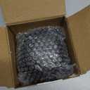 Torque-Ball Hand Exerciser