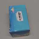 24 Pack Slow Rising Stress Cube , Dough Stress Balls Soft Fidget Squishy Toys for Anxiety Relief, Pull Stretch Classroom Prize Party Favors Toys for Kids