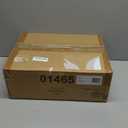 UGG Bliss Throw Blanket Plush Soft Fleece Fluffy Blankets for Bed or Couch Oversized Warm Reversible Machine Washable Medium Weight Home Decor Giftable Throw, 50-inch x 70-inch, Seal Grey