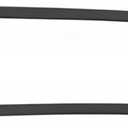 3333 Earthquake Survival Tool2Pcs Emergency Gas Shut Off Wrench Main Gas Shut Off Tool New Replacement Parts Compatible with Earthquake Survival Tool