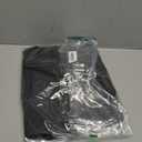 VidPro 35 inch Tripod Carrying Case with Strap for Bogen-Manfrotto, Sunpak, Vanguard, Slik, Giottos and Gitzo Tripods