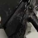 NOVAPARTS Coolant Flow Control Valve Heater Control Water Valve for Toyota Prius 2004 2005 2006 2007 2008 2009 2004-2009 4 Cyl 1.5L 16670-21010 1667021010 601-021 EHV116