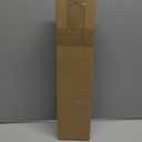 Rivokeer Lighted Birch Branches 34IN 180 LED with Timer, Artificial Tree Branches with Warm White Fairy Lights for Christmas Holiday Home Decoration, Plug in