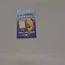 Go F Yourself!  The Grown Up Go Fish Card Game You've Always Wanted | Hilarious Party Game for Grown Ups, 2+ Players | 52 Cards, 13 Unique Pairs Edition