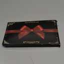 120pcs 10mm Rhinestone Beads for Jewelry Making, Dark Pink Shiny Round Shamballa Disco Ball Beads Bulk, Sparkle Crystal Clay Christmas for Bracelet Baseball Necklace Earring Crafting and DIY