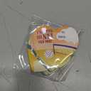 JOYIN 28 Packs Kids Valentine Day Sports Bouncy Ball with Prefilled Hearts and Valentine Cards for Kids Valentine Classroom Exchange, Kids Bouncy Balls for Class Exchange Game Prize