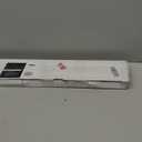 Ceaz Hockey Gear Drying Rack - Metal Tree Dryer Stand for Hockey Equipment - Organizer to Dry and Store Sports Gear - Includes Skate Sharpening Tool and 6 Hanging Clips