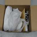 WiFi Water Leak Detectors for Home 3 Pack, Wireless Smart Water Leak Sensor, 120dB Adjustable Water Sensor Alarm Leak Detector, APP Alerts, 3 Water Sensors & 1 Hub for Kitchen, Bathroom, Sink, Laundry