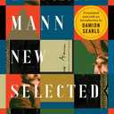 Thomas Mann: New Selected Stories (Paperback)