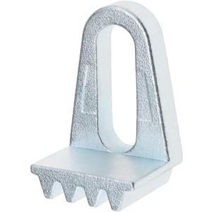 ECSiNG Car Flywheel Timing Tool Carbon Steel Flywheel Locking Tool Compatible with 1.6 1.9D Clutch Engine Damper Compatible with Peugeot Compatible with Citroen Automobile