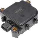 Intake Manifold Runner Valve - Compatible with 2004-2010 Ford F-150 5.4L V8
