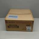 Set of 6 Farmhouse Outdoor Thanksgiving Fall Decoration for Home Pumpkin Thanksgiving Fall Porch Signs Decoration Standing Thankful Grateful Blessed Welcome Sign for Front Porch Garden Party, (Rustic)