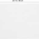 Ciieeo Silicone Steamer Pad 10-Pack Nonstick Mesh Liner 15.7X11.8 Inch Heat-Resistant Reusable Steamer Mat for Oven Microwave Dehydrator Cooking