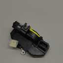 Nephelpito Front Driver Side Door Lock Actuator Compatible with Buick Allure Cascada Encore Lacrosse Regal Verano/Cadillac SRX/Chevrolet Camaro Cruze Equinox Malibu Orlando Trax/GMC Terrain 931-314