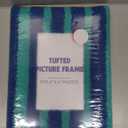 Textured Picture Frame, Pack of 1