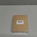 Mac Book Pro Charger - 118W USB C Charger Fast Charger Compatible with MacBook pro/Air, M1 M2 M3 M4 M5, ipad Pro, Samsung Galaxy and More, Include Charge Cable