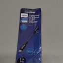 Lightning TP 3.5mm Audio Adapter