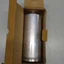UAC-RD0049C ACCUMULATORS/DRIER - NEW DRIER/ACCUM