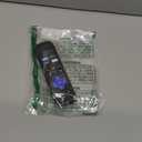 Remote Control for Hisense-TCL-Onn-Sharp-Philips-Westinghouse-Insignia-Element Roku TV Remote Replacement