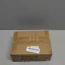 Shuffleboard Sand - Shuffleboard Wax with Mini Dustpan and Mini Brush, 2 Cans(214 oz) (2 Cans Medium Speed(Round))