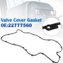 2PCS Valve Cover Gasket 22777560 Fit for Volvo D13 Truck 22777560 