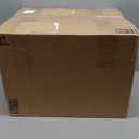 MalloMe Sleeping Bags for Adults Cold Weather & Warm - Backpacking Camping Sleeping Bag for Kids 10-12, Girls, Boys - Lightweight Compact Camping Essentials Gear Accessories Hiking Sleep Must Haves Panther Black, XL Winter 0-45° F