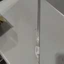 Piano Hinge 36 Inch x 1.5 Inch Stainless Steel Continuous & Piano Hinge Heavy Duty Piano Hinges, 0.04" Leaf Thickness, 0.5" Knuckle Length, Screw Included
