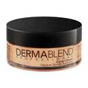 Dermablend Cover Crme Full Coverage Foundation Makeup, Hydrating Cream Concealer for Dark Circles and Blemishes, Maximum Coverage with Mineral Sunscreen SPF 30, 1 OZ (25N Natural Beige: For light skin with warm/yellow undertones)