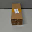 A/C Heater Climate Control Module for Dodge Ram 1500 2500 3500 2006-2008