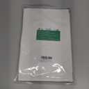 Tabi Socks Athletic Cotton Crew Length Quarter Ankle Two Toe for Women and Men, 6 Pk Black White Gray (Light Gray / Purple / White / Blue / Beige / Black)