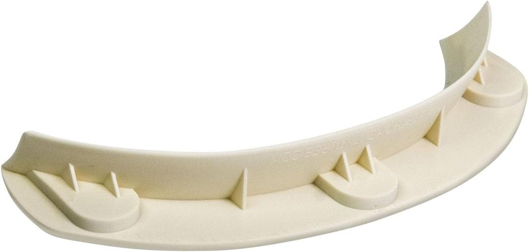 P Guard Toilet Seat Attachment - Prevents Urine/Pee Messes