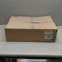 106-0626 Mower Blades Fit 52 Inch Toro TimeCutter, 27-0990 Toothed Mulching Blade Compatible with Toro Z Master Groundsmaster, Replace for 108-1127, 56-2390, 92-7961, 44-5480, Pack of 3 