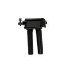 MOPAR Genuine Parts Ignition Coil 1 pack